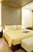 Туры в отель Natya Hotel Tanah Lot