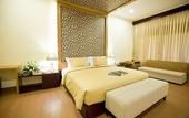 Туры в отель Natya Hotel Tanah Lot