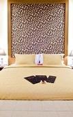 Туры в отель Natya Hotel Tanah Lot