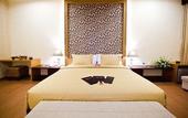 Туры в отель Natya Hotel Tanah Lot