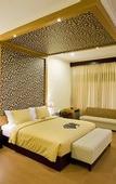 Туры в отель Natya Hotel Tanah Lot