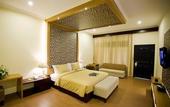 Туры в отель Natya Hotel Tanah Lot