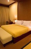 Туры в отель Natya Hotel Tanah Lot