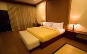 Туры в отель Natya Hotel Tanah Lot