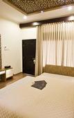Туры в отель Natya Hotel Tanah Lot