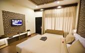 Туры в отель Natya Hotel Tanah Lot