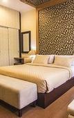 Туры в отель Natya Hotel Tanah Lot