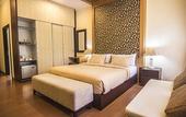 Туры в отель Natya Hotel Tanah Lot