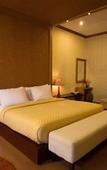 Туры в отель Natya Hotel Tanah Lot