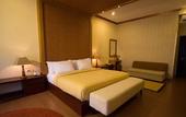 Туры в отель Natya Hotel Tanah Lot