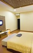 Туры в отель Natya Hotel Tanah Lot