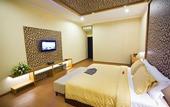 Туры в отель Natya Hotel Tanah Lot