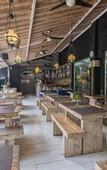 Туры в отель Natya Hotel Tanah Lot