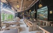 Туры в отель Natya Hotel Tanah Lot