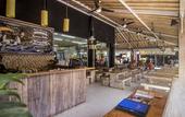 Туры в отель Natya Hotel Tanah Lot