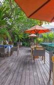 Туры в отель Natya Hotel Tanah Lot