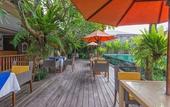Туры в отель Natya Hotel Tanah Lot