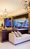 Туры в отель Natya Hotel Tanah Lot