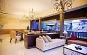 Туры в отель Natya Hotel Tanah Lot