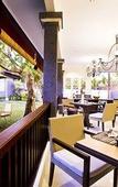 Туры в отель Natya Hotel Tanah Lot