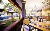 Туры в отель Natya Hotel Tanah Lot