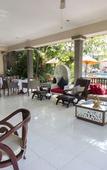 Туры в отель Natya Hotel Tanah Lot