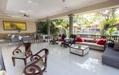 Туры в отель Natya Hotel Tanah Lot