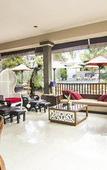 Туры в отель Natya Hotel Tanah Lot