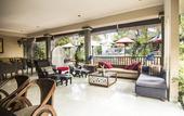 Туры в отель Natya Hotel Tanah Lot