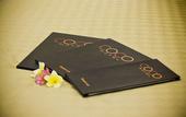 Туры в отель Natya Hotel Tanah Lot