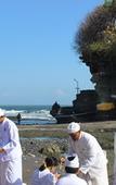 Туры в отель Natya Hotel Tanah Lot