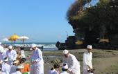 Туры в отель Natya Hotel Tanah Lot