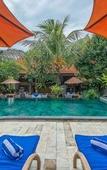 Туры в отель Natya Hotel Tanah Lot