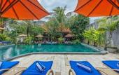 Туры в отель Natya Hotel Tanah Lot