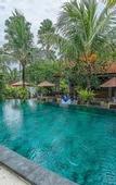 Туры в отель Natya Hotel Tanah Lot
