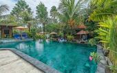 Туры в отель Natya Hotel Tanah Lot