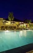 Туры в отель Natya Hotel Tanah Lot