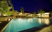 Туры в отель Natya Hotel Tanah Lot