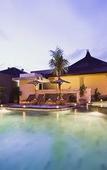 Туры в отель Natya Hotel Tanah Lot