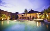 Туры в отель Natya Hotel Tanah Lot