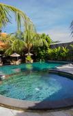 Туры в отель Natya Hotel Tanah Lot