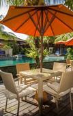 Туры в отель Natya Hotel Tanah Lot