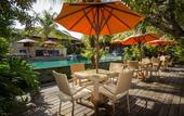 Туры в отель Natya Hotel Tanah Lot