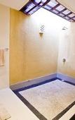 Туры в отель Natya Hotel Tanah Lot