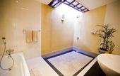 Туры в отель Natya Hotel Tanah Lot