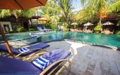 Туры в отель Natya Hotel Tanah Lot