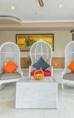 Туры в отель Natya Hotel Tanah Lot