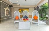 Туры в отель Natya Hotel Tanah Lot