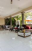 Туры в отель Natya Hotel Tanah Lot