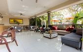 Туры в отель Natya Hotel Tanah Lot